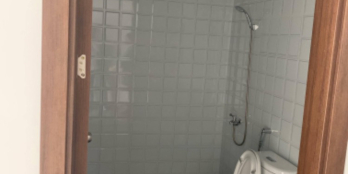 Chính chủ bán căn góc 45m2shophouse Block E, Sunrise riverside Nhà bè