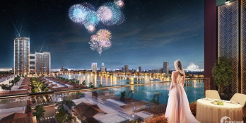 GIỎ HÀNG SUN SYMPHONY RESIDENCE ĐỢT 1 ĐẦU TIÊN-CĐT SUN GROUP-PKD: 0922.1567.68