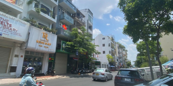 SIÊU PHẨM NHÀ 2MT KHAN HIẾM XÂY DỰNG 4 TẦNG,LH0906979786