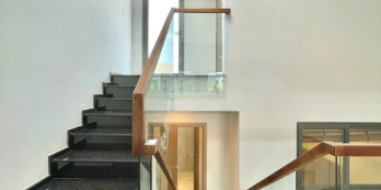 Căn mẫu LK 11.02 ưu đãi giảm -30% giá trị. -25% gói hoàn thiện full NT.  Sổ sẳn