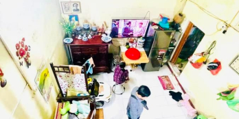 CỰC HIẾM --- PHỐ CỔ --- 70M-3PN,2WC --- MẶT PHỐ  --- SỔ ĐỎ CHÍNH CHỦ