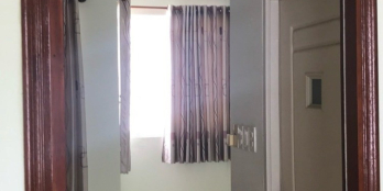 Quận 5- Trần Hưng Đạo- 4 tầng MT ngang 5M giá chỉ nhỉnh 6 tỷ