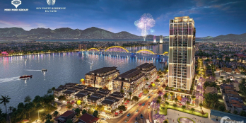 Cập nhật Giỏ hàng Sun Ponte Residence & Chính sách bán hàng(CSBH) mới nhất từ CĐ