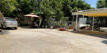 Bán lô đất Mặt Tiền, nở hậu đầu tư tương lai X2 hiếm có tại Thảo Điền, quận 2