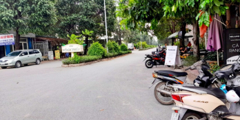 SANG GẤP 3 LÔ ĐẤT THUỘC TP THUẬN AN.GẦN CẦU VĨNH BÌNH.GIÁ 5ty290.