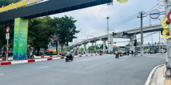 độc nhất TNPA -LÊ VĂN VIỆT-463m-5tag-60pog thu 150tr/th chỉ 30T, hàng siêu hiếm