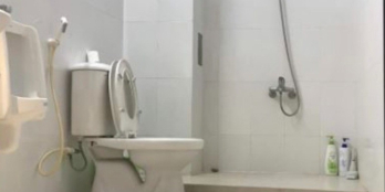 Bán nhà phố 5 x 20 m2, 16 tỷ ,4 tầng , ngay khu Tên Lửa, gần AEON Bình Tân.