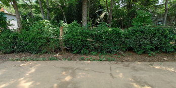 Bán đất sổ đỏ 500m2 ONT + 281m2 CLN ở xã Tân Mỹ, huyện Lạc Sơn, Hoà Bình