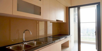 Sở hữu căn 3 PN tại tổ hợp căn hộ cao cấp Moonlight chỉ với 5ty2