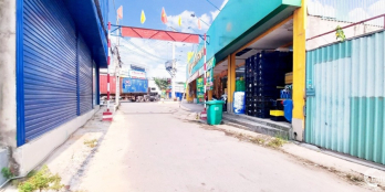 Bán nửa giá Thị trường -575m(32x20)đường 2, trường thọ chỉ 25T98 tiện đầu tư