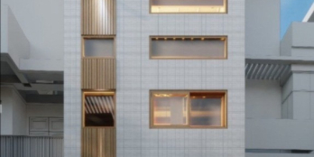 Nhà hẻm 115 Trần Đình Xu, Q1 - DTSD: 49m2 - 3 tầng - 3,5 tỷ