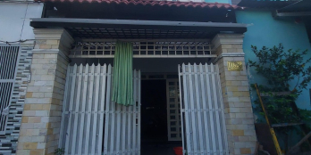 Bán nhà hẻm xe hơi Nguyễn Thị Thập Q7-4*17=68,9m2 giá 7,5 ty