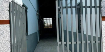 bán rẻ cặp trọ 180m2 giá chỉ 2 tỷ 900 thu nhập ổn định gọi ngay xem phòng