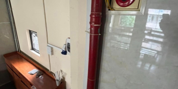 Mặt phố CHÙA LÁNG, 50m2*6tầng- Mt 6.6m- 34 Tỷ. KDoanh siêu tốt, 6 Trường Đại Học