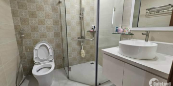 Cần bán căn hộ Gateway full nội thất giá 2,7 tỷ