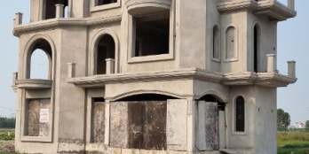 Bán đất dịch vụ giãn dân tại lê xá mai lâm cạnh khu đấu giá đông anh hà nội