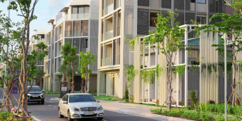 Nhận booking căn hộ hạng sang The Global City CĐT Masteri tại An Phú, Quận 2.