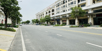 Độc tôn góc 2mat hẻm D9,Hiệp Bình Phước-501m(21,5x23) chỉ 15xt Tiện xây mới