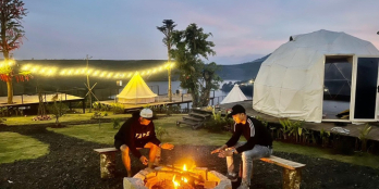 Đất chính chủ  cần cắt lỗ miếng đất 220m2 giá 1ty300 giảm còn 1ty050