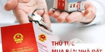 BÁN LÔ ĐẤT BIỆT THỰ PHƯỜNG 10 - KHU ĐÔ THỊ CHÍ LINH, VŨNG TÀU