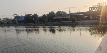 Bán căn góc 3 PN 100m giá 2,950 tỷ ngay mặt tiền đường Phạm Văn Đồng Gò Vấp