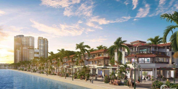 Căn 2PN siêu dự án Sun Symphony view cực đẹp trợ giá chỉ có 1,38 tỷ !