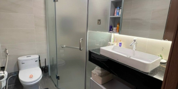 BÁN CĂN HỘ GATEWAY VŨNG TÀU  STUDIO TẦNG CAO VIEW PHỐ BIỂN, NỘI THẤT ĐẸP.