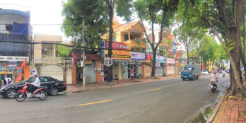 (QUÁ RẺ) Bán Nhà Hẻm Ô Tô Phạm Hồng Thái – Đông Nam, Chỉ 7 TỶ cho 266m2, Bề Ngan