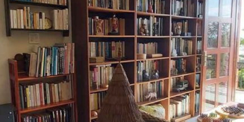 Khu Vip hàng không gấp bán, gần Hồng Hà- Tân Bình, ngang 4m dài 17, khu phân lô