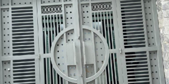 Mặt tiền hiếm, ngang 5m, rẻ nhất đường Lam Sơn-Tân Bình, 140m2x3T, kinh doanh đỉ