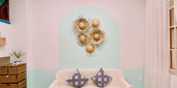 Bán Nhà 11L Hẻm Ô Tô, Phan Chu Trinh – Gần Biển Bãi Sau, Thích Hợp Kinh Doanh