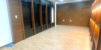 Bán nhà 39 TRẦN ĐÌNH XU,Quận 1, DT 4.2x20m,  5 lầu, thang máy Giá 31 tỷ TL