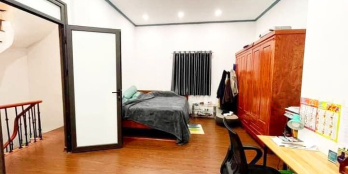 Mặt Tiền Siêu Đắt Đỏ Lý Thường Kiệt Q10 Kinh Doanh Đỉnh DT 142m2 x5 Tầng ngang h