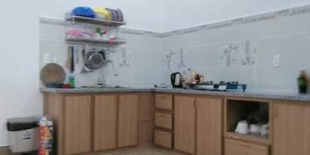 Cần tiền bán gấp căn nhà tại phường 3 TP Đà Lạt