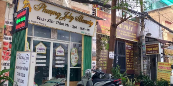 NGUYỄN TƯ GIẢNG, F 12, GÒ VẤP- ĐƯỜNG NHỰA 10M KD ĐỈNH 92M2 CHỈ 8 TỶ TL