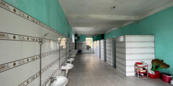 CHO THUÊ PHÒNG TRỌ - KÝ TÚC XÁ - GIÁ RẺ