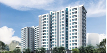 CẦN BÁN CĂN HỘ CHÍNH CHỦ HQC PHÚ TÀI ĐƯỜNG NGUYỄN HỘI THÀNH PHỐ PHAN THIẾT BÌNH