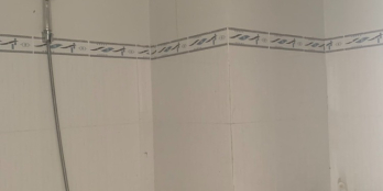 BÁN CĂN HỘ CHÍNH CHỦ HQC PHÚ TÀI ĐƯỜNG NGUYỄN HỘI TP PHAN THIẾT BÌNH THUẬN