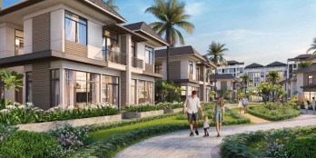 căn biệt thự giá rẻ tại độc lập ven biển tp tuy hòa 0866563878