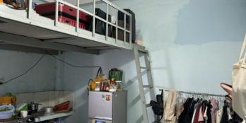 CHDV TÂY THẠNH TÂN PHÚ 5X27, 5TẦNG, 29P, 30WC, DÒNG TIỀN 70TR, GẤP BÁN GIẢM MẠNH