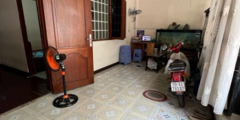 Chủ muốn bán nhanh, giảm 500tr, giá chào mới 5.5 tỷ.,