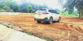 bán rẻ lô đất Ngọc Lương, Yên Thủy, Hòa Bình, 180tr, 164m