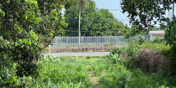 Chào bán khu đất 32.000m² tại phường Xuân Tân, thành phố Long Khánh