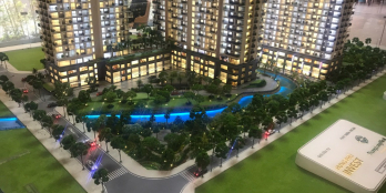 FIATO UPTOWN ĐẲNG CẤP THỰC GIÁ TRỊ THỰC LỐI SỐNG THƯỢNG LƯU THỦ ĐỨC CITY