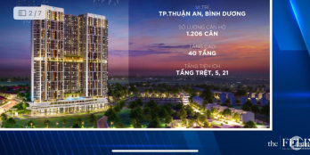 THE FELIX  CHẤT VỀ GIÁ ( KHẮC HOẠ HẠNH PHÚC - ĐIỂM TÔ TƯƠNG LAI ) NHÀ BẠN