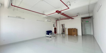 CHO THUÊ MẶT BẰNG KINH DOANH TẠI PHỐ THƯƠNG MẠI VINHOMES GRAND PARK-0903257578