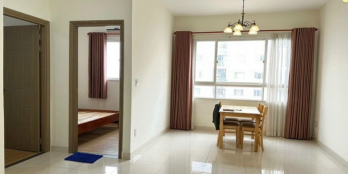 Mở bán căn hộ Green Town Bình Tân Block B2, nhiều chính sách tốt cho khách hàng.