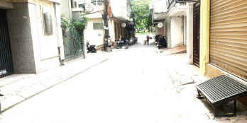 Đất, Nam Đồng, Đống Đa: 68m, 10 tỷ, gần Phố - gần Hồ, Ở, CCMN. LH: 0948358822