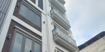 Bán nhà 38m2, Vĩnh Ninh, Vĩnh Quỳnh, Thanh Trì, Giá bán: 2.85 tỷ