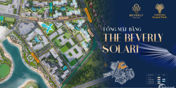 căn hộ vinhomes grand park mua trực tiếp từ chủ đầu tư giá tốt-0903257578